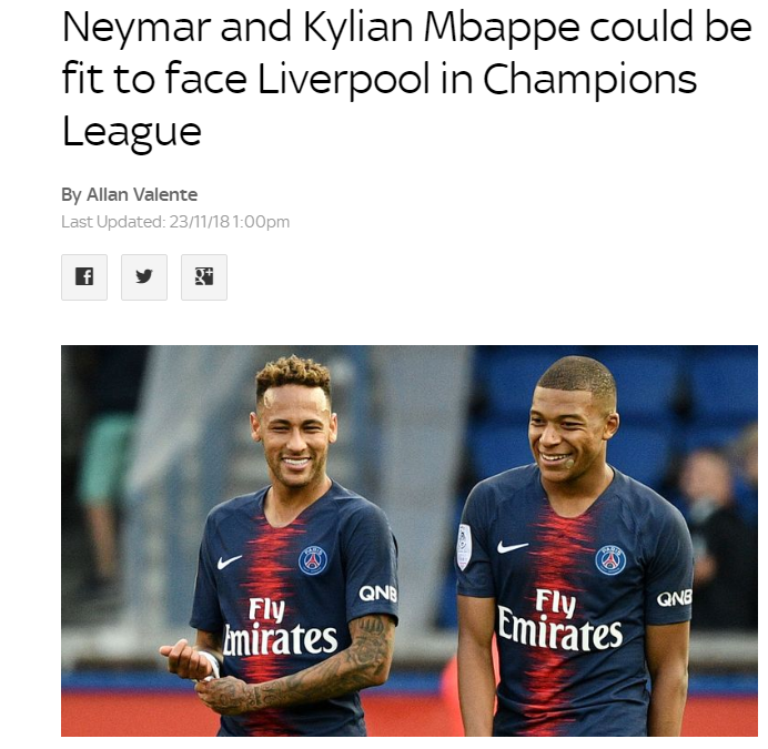 美媒：雷霆打破勇士73胜9负纪录的概率已经升至29%