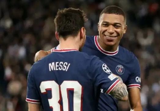 赛季还没开始北京遭噩梦！三国手遭不同程度伤病，许利民批评全队