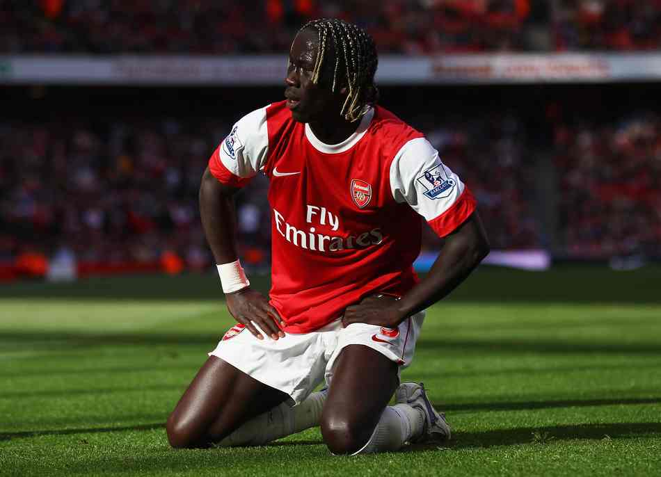 官方：FC东京攻击手俵积田晃太大腿肌肉受伤，本赛季报销