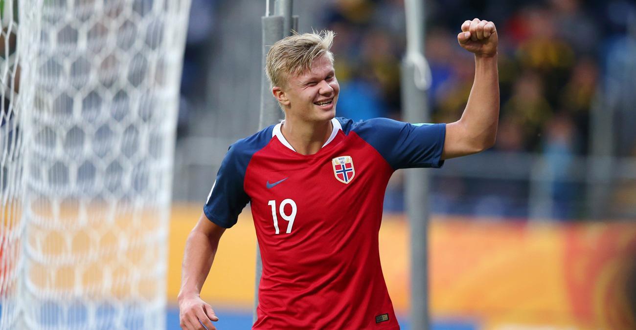 因为宗教信仰被称作“圣经兄弟”，廷贝尔：没听说，但我喜欢