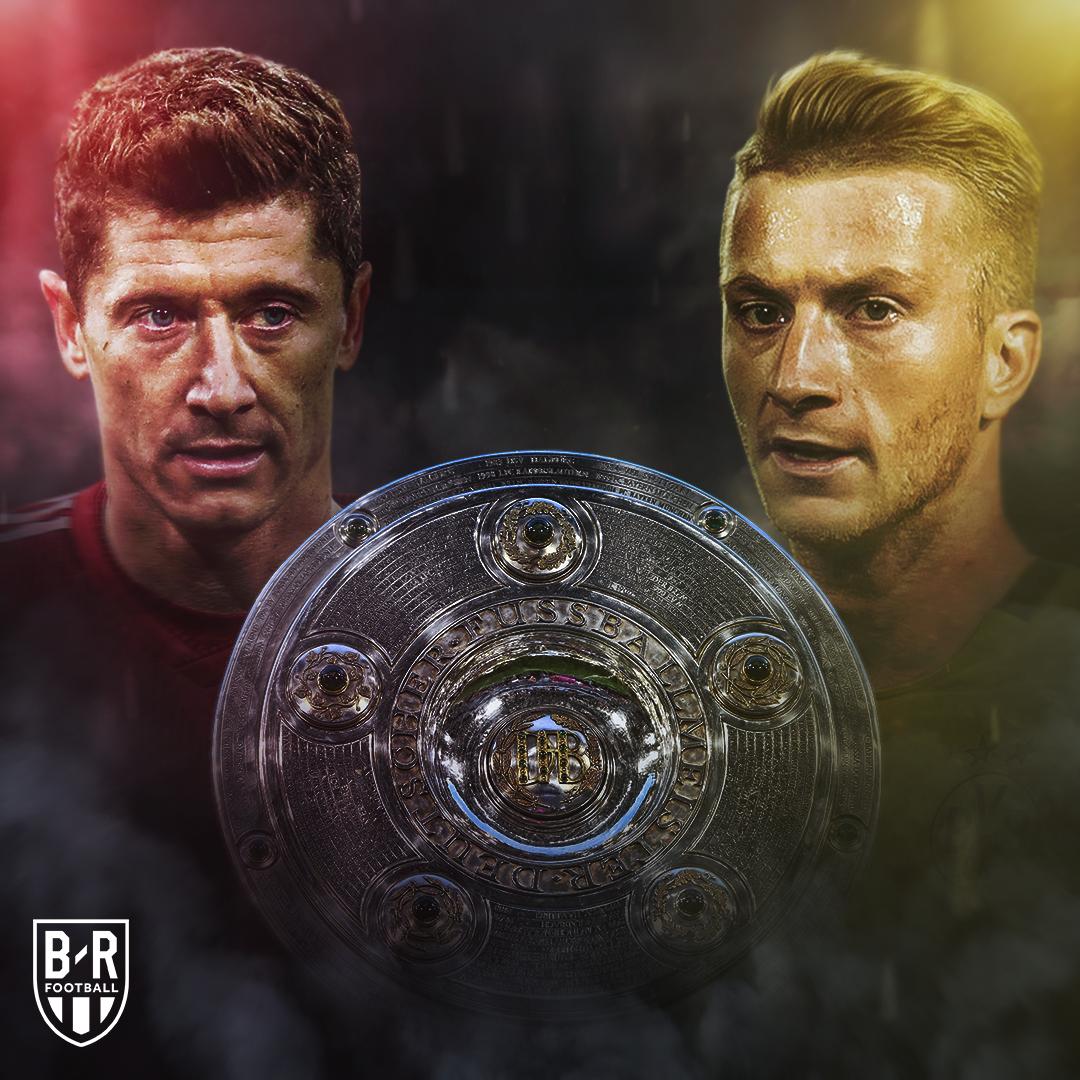 足球球员伤病更新，影响赛季表现