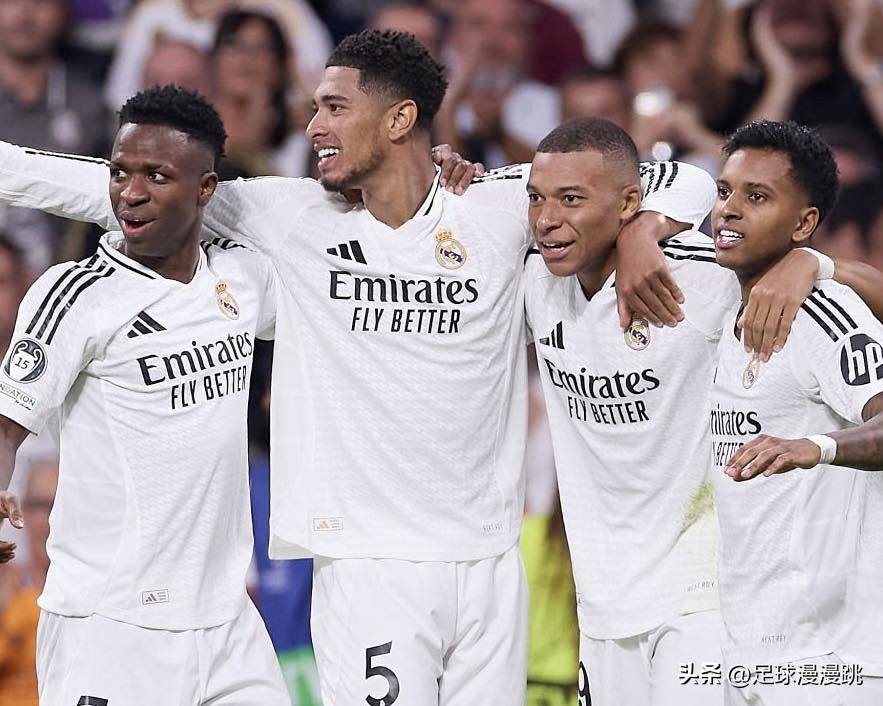 旺达：我和伊卡尔迪恋爱之后，第一时间就坦白告诉了洛佩斯