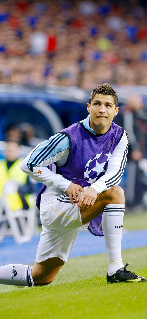 阿斯顿维拉对阿森纳：焦点之战，谁能笑到最后？