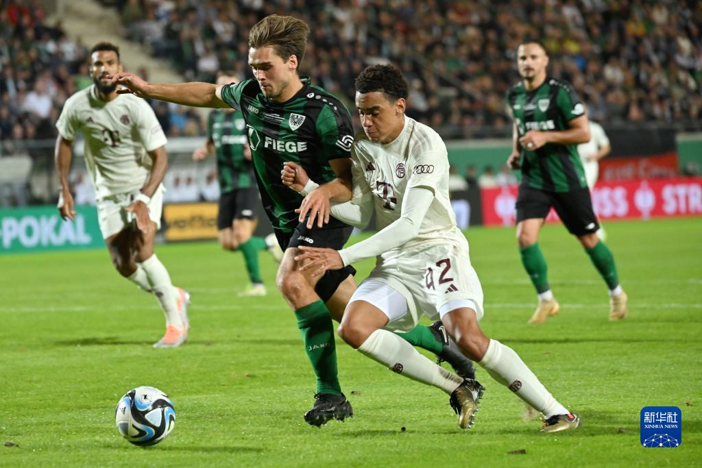 本赛季仅首发1次，斯基拉：巴尔丹齐可能先租后买离开罗马