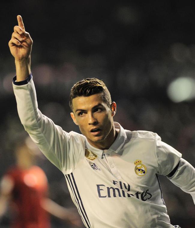 球队在客场打出稳定表现，士气高涨