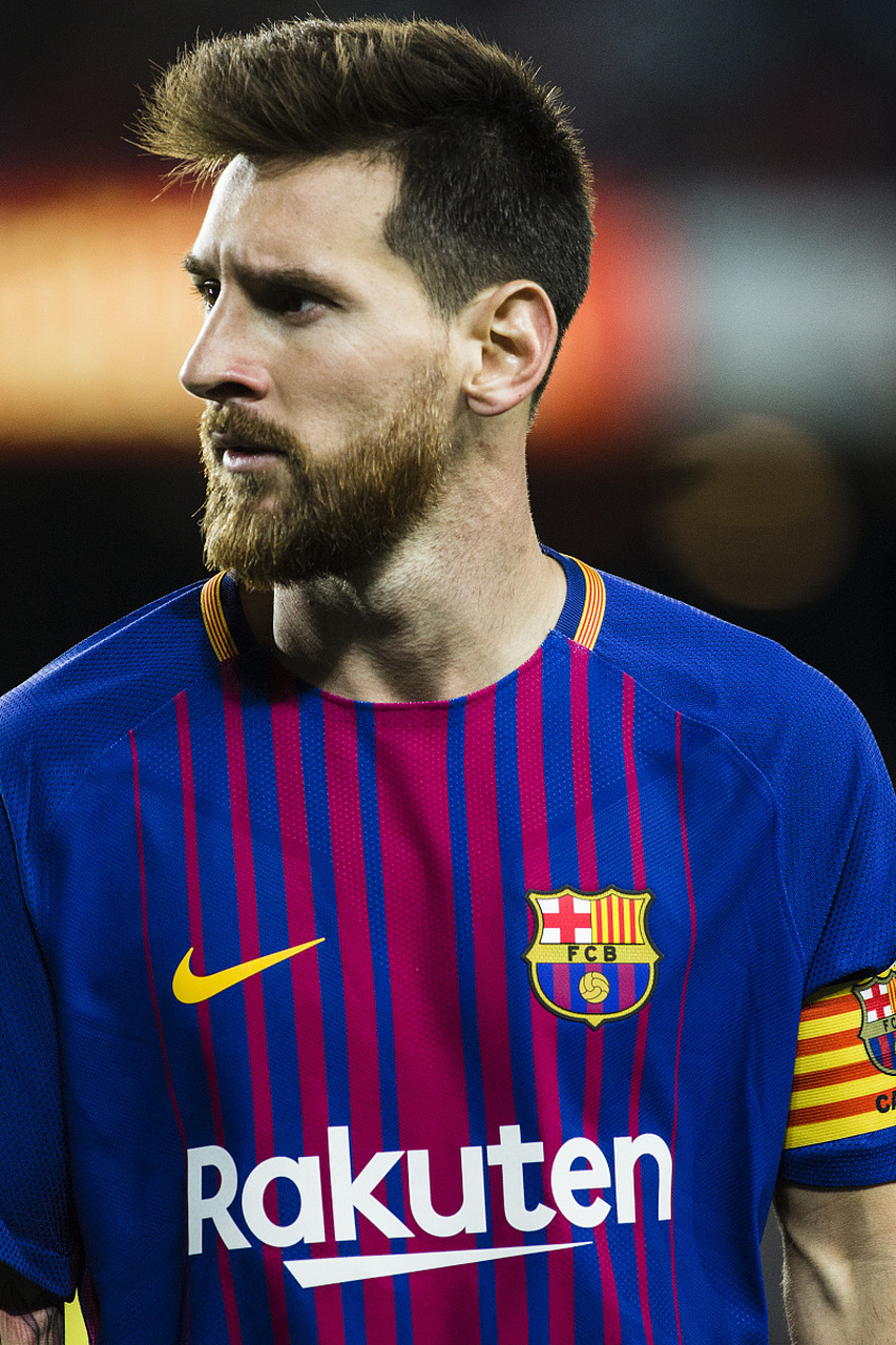 此次未入选意大利队身价前10：基恩5000万欧第1，莱昂尼在列