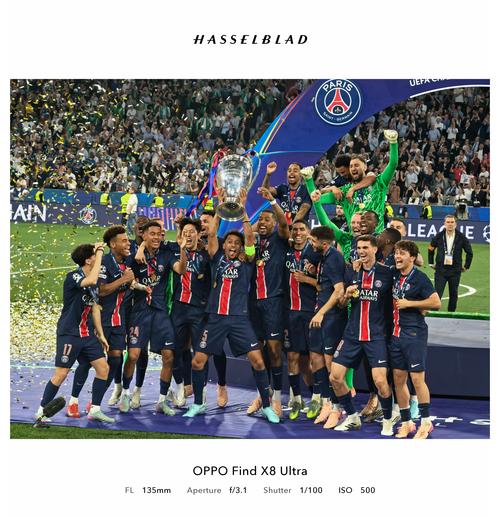 英格兰队＆曼城祝斯特林31岁生日快乐 切尔西无表示 周薪超30万镑