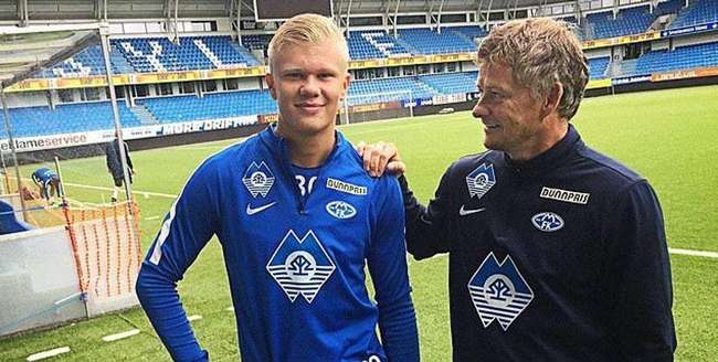 真的是误判？英超专家组裁定曼城利物浦战关键进球无效为错误（英超专家组认定：曼城与利物浦之战关键进球被判无效属误判）