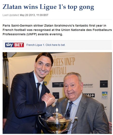 阿联酋赌场项目2025年建筑设计招标完成