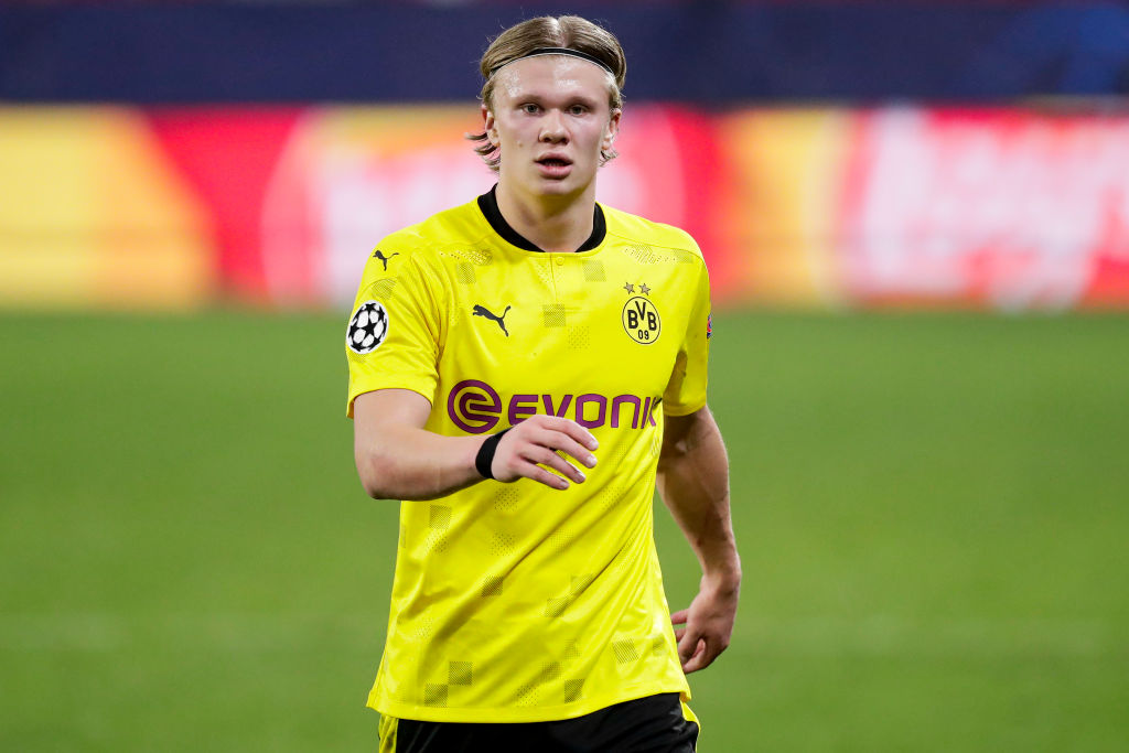 比利亚雷亚尔对阵赫塔菲：西甲EA Sports焦点之战，时间与观看指南