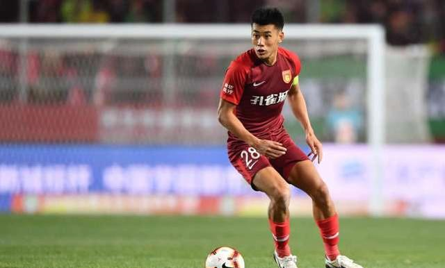 3战0败 爆大冷！国足手下败将头名出线，力压2大洲冠军 创59年历史（三战不败爆冷！曾负于国足的球队头名晋级，力压两大洲冠军，改写59年纪录）