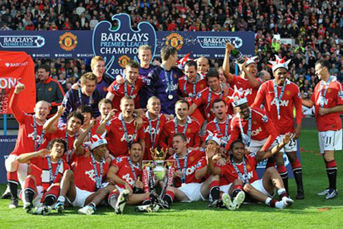 加斯佩里尼：那不勒斯的射门很少，输球是我们自己犯错导致的