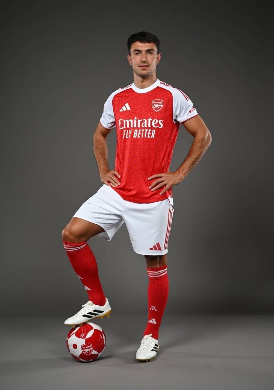 英超PK意甲！切尔西欧冠里程碑：终结3场不胜？18岁飞翼或创历史