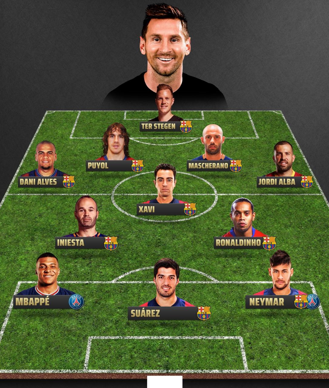 TA：谢什科已退出斯洛文尼亚国家队名单，膝伤还在继续评估