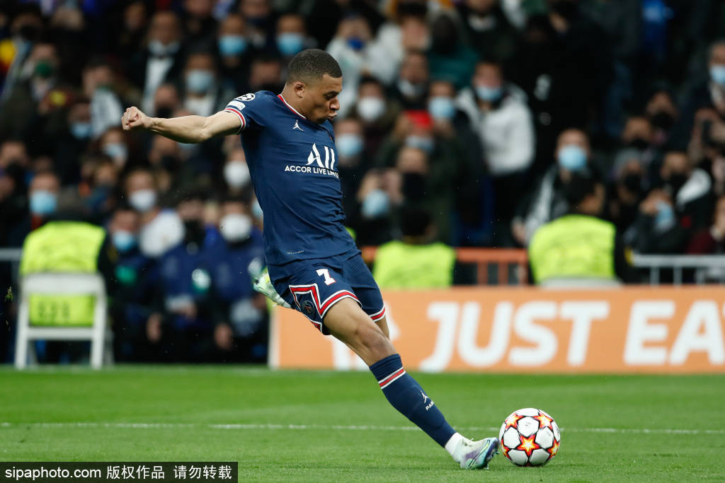 大埔主帅：北京很漂亮，天气也很好，我们有信心打出最佳状态