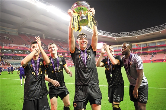 比肩传奇！SGA近100场得分&抢断等数据仅次于同区间乔丹