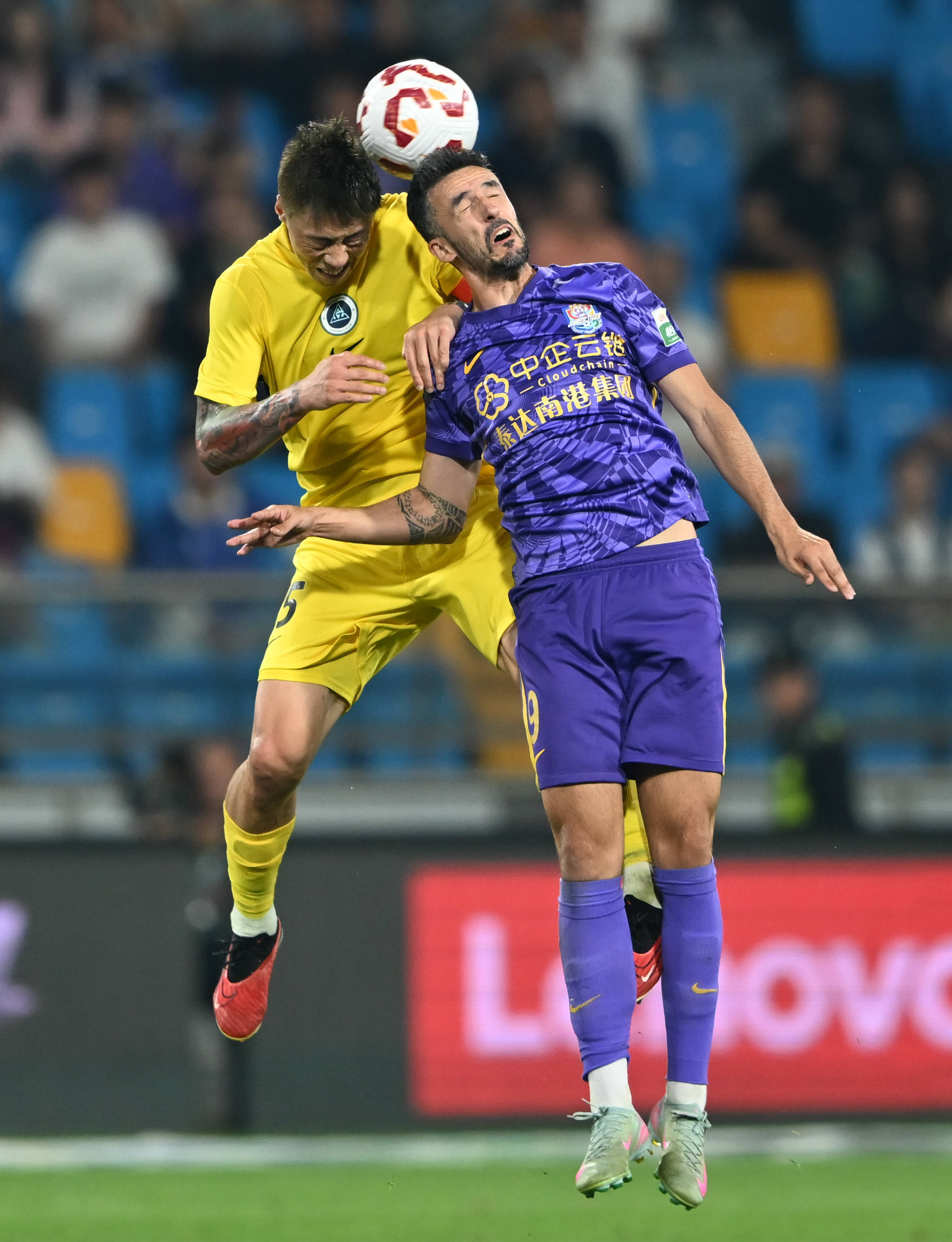 葡萄牙总统祝贺葡萄牙U17世界杯夺冠，并将会出席庆祝活动