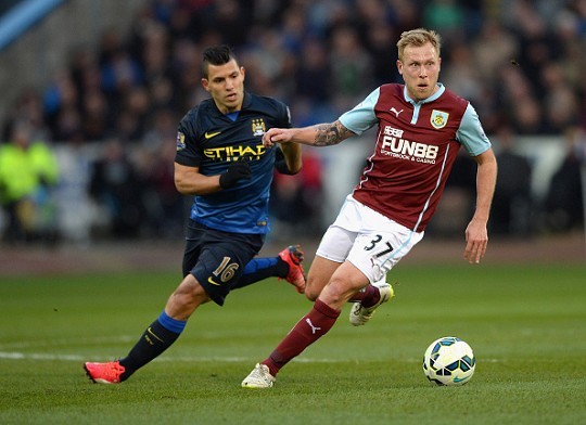 意天空：国米前锋博尼身患流感，将缺席对阵比萨的比赛