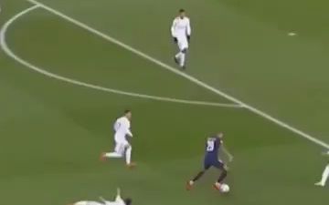 西甲官方：海港代表团访问总部，交流内容包括球员赴西培训（西甲官宣：海港代表团到访总部，议题涵盖球员赴西班牙培训）