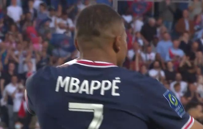 马卡：小西蒙尼如今表现出色，离不开梅西对他的明智建议