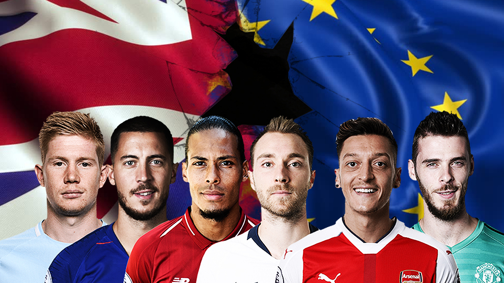 尤文公布客战那不勒斯大名单：伊尔迪兹领衔，弗拉霍维奇缺席