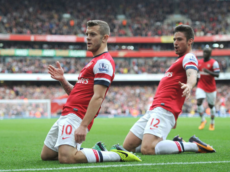 利物浦第二次在欧冠主场丢4+球，上一次是2023年2-5皇马（利物浦欧冠主场再遭4+失球，上次还是2023年2-5不敌皇马）