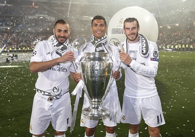 161球，劳塔罗升至国米队史射手榜并列第四