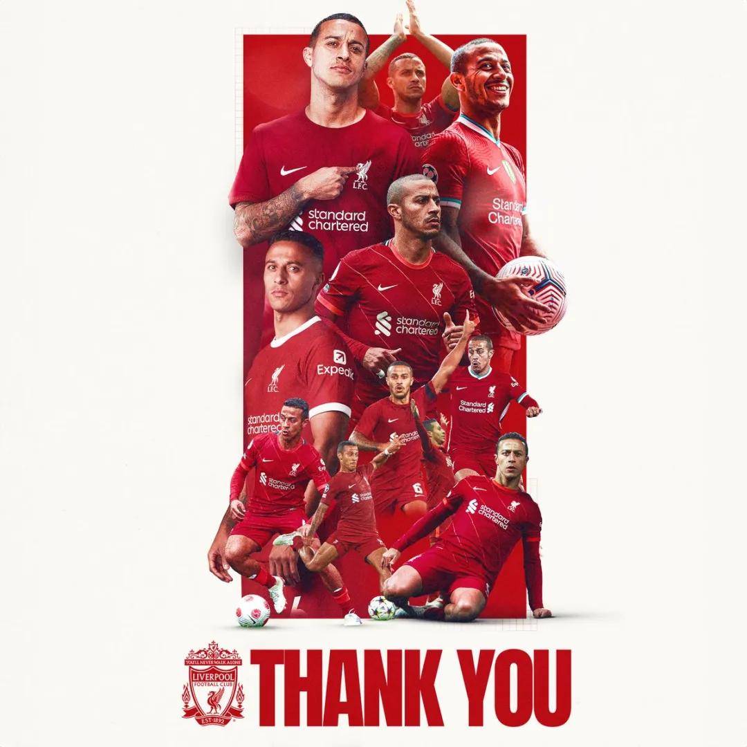 Shams：小瓦格纳左脚踝严重扭伤，左腿没有结构性损伤