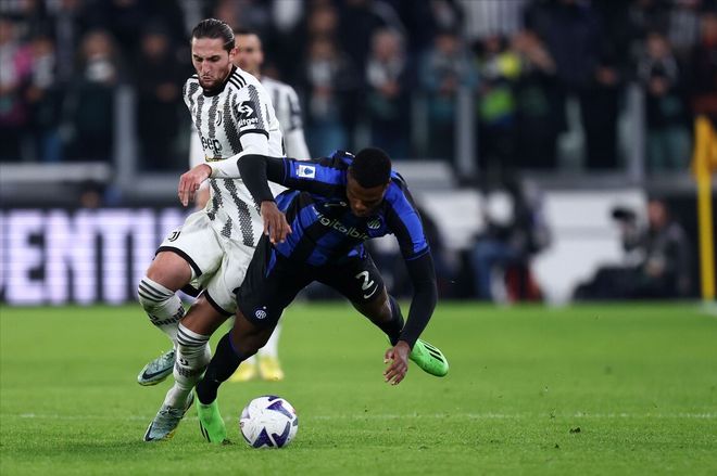 他用表现锁定胜局