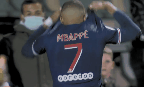 英媒：小蜜蜂6个英超主场狂揽13分，近期连胜利物浦+纽卡