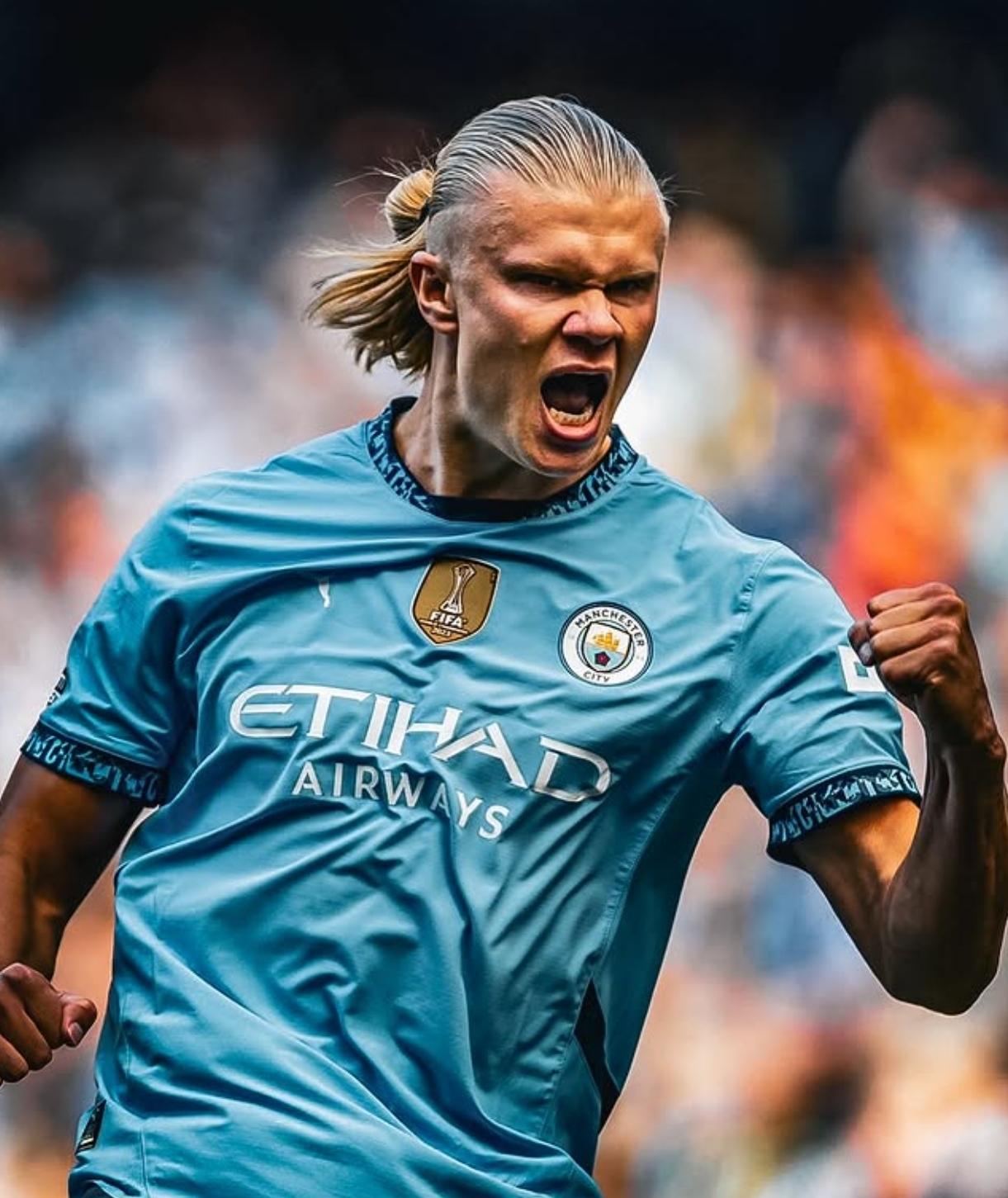 拜仁3比1逆转葡萄牙体育，欧冠小组赛六轮全胜（拜仁3-1逆转葡萄牙体育，欧冠小组六战全胜）