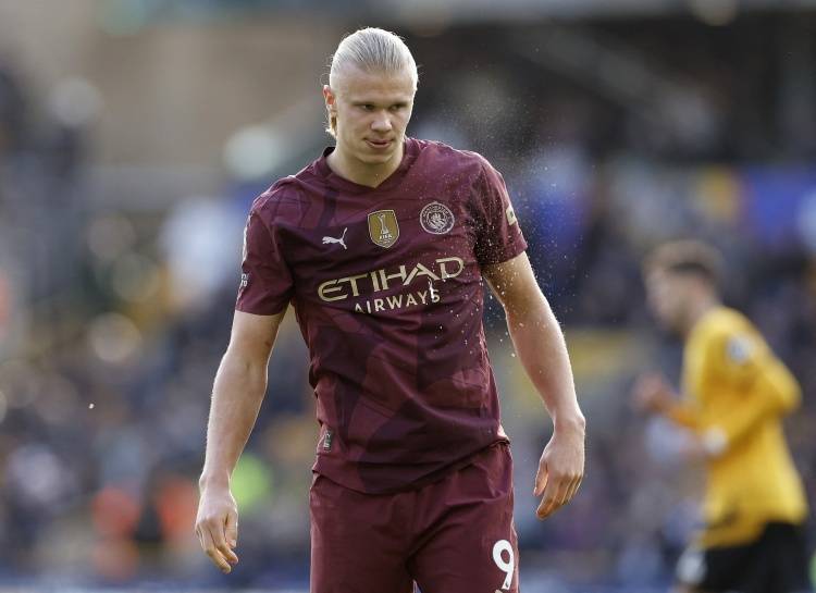 里程碑之战，恩里克迎来执教生涯第400场俱乐部赛事