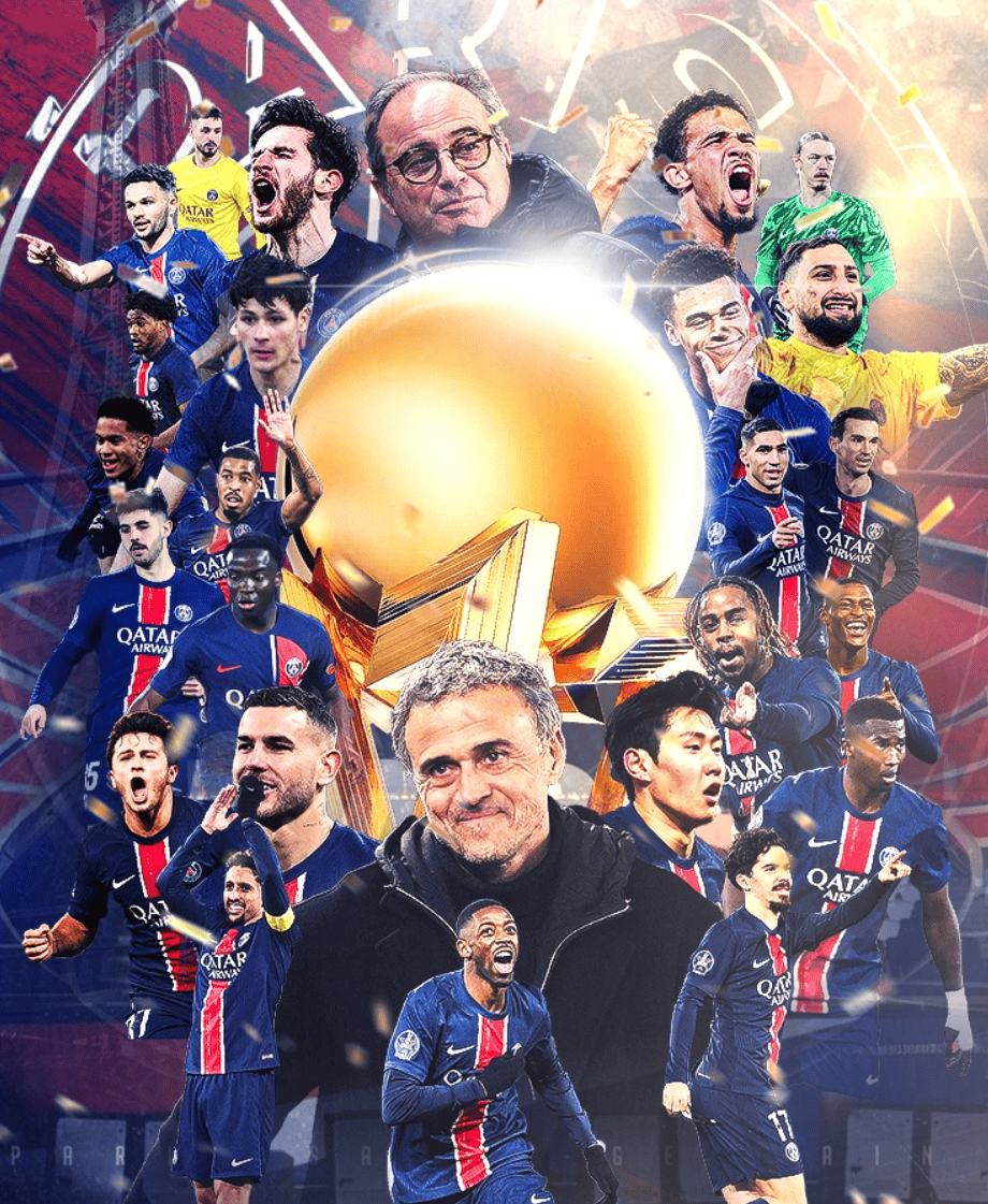 自由人聘请克里斯·德马科担任教练时，曾征求库里对他的评价