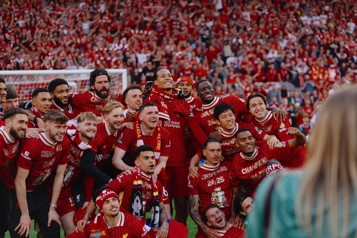 乒乓球混团世界杯｜国乒8比2击败法国队豪取六连胜