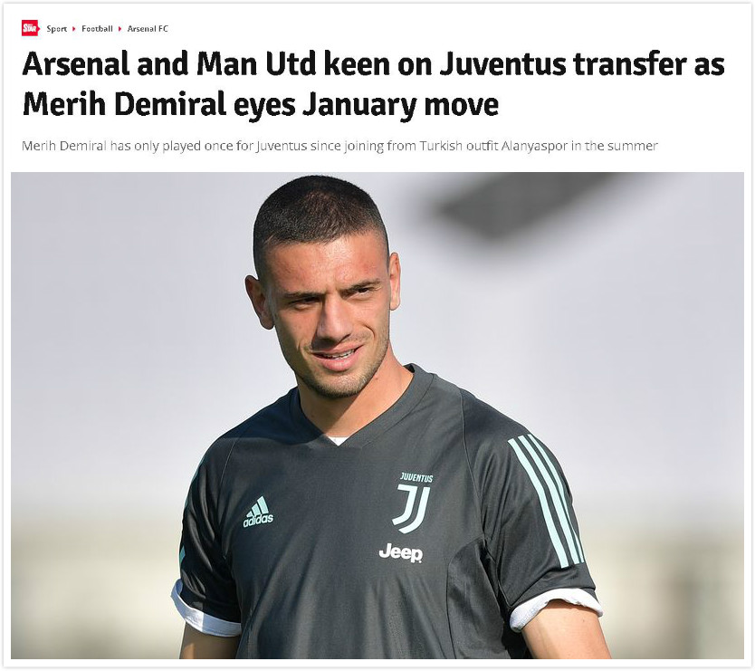 全面占优！本赛季迄今欧冠中英超对阵西甲，整体战绩9胜1负