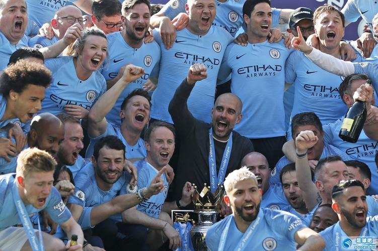 库普：斯帕莱蒂带来了新的能量；我们的终结比赛能力还需提高