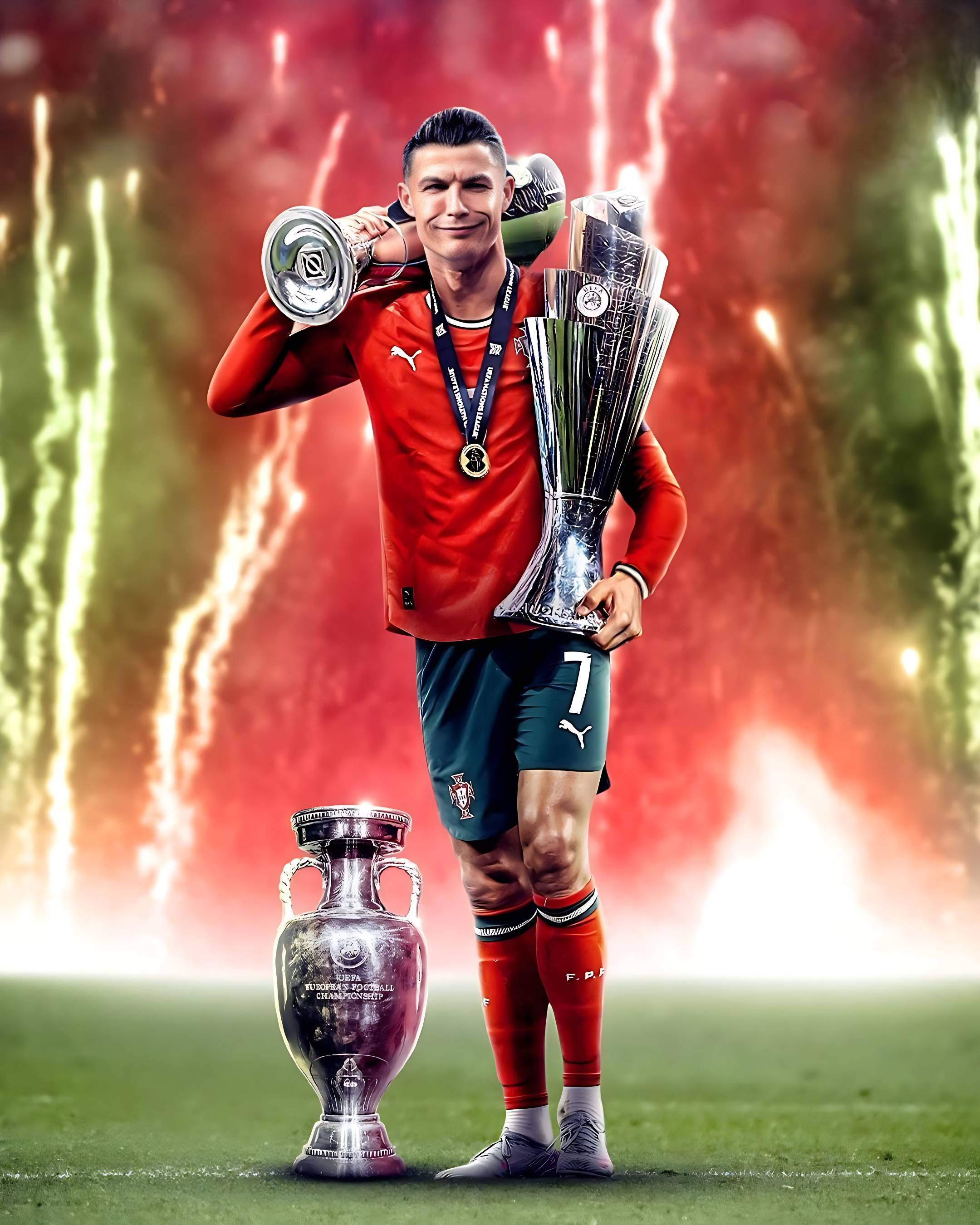 官方：大阪钢巴正式买断广岛三箭中场满田诚（官宣：大阪钢巴从广岛三箭永久签下中场满田诚）