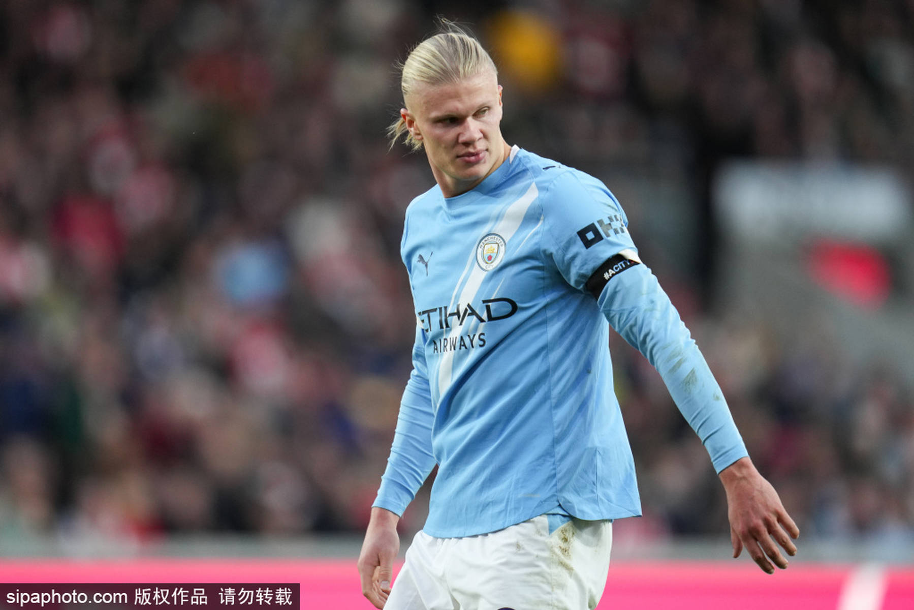 拉基蒂奇：佩德里非常出色；拉玛西亚最重要的是理念和哲学