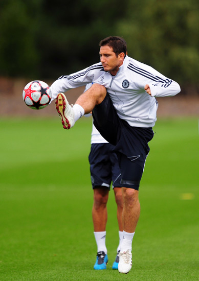 官方：阿根廷国家队补招维拉中场布恩迪亚