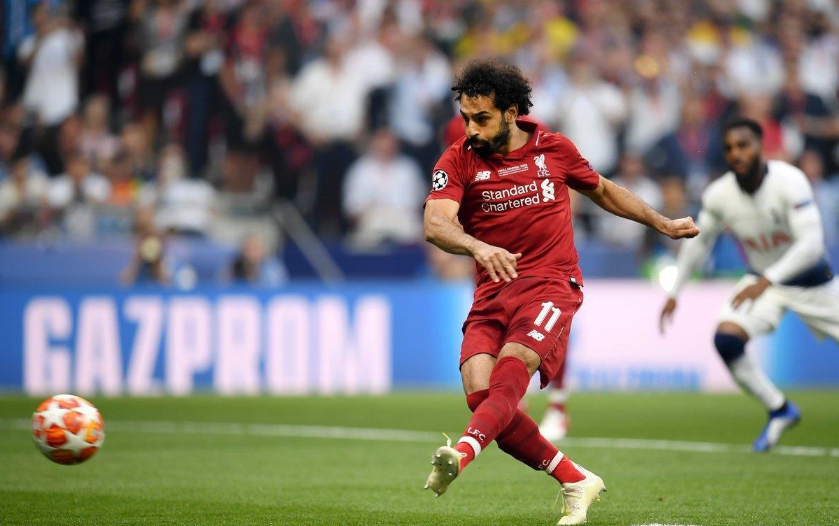 西甲前瞻比分预测：西班牙人VS巴列卡诺，维拉，伯恩茅斯全部拿下！