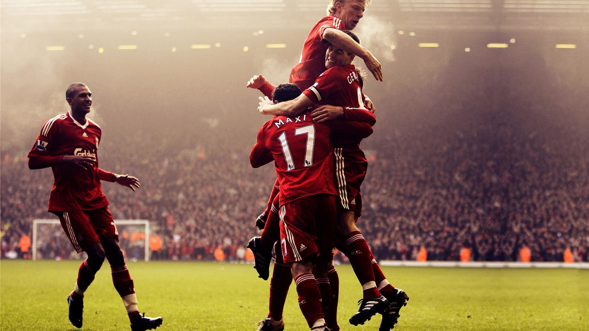 Light & Wonder出售彩票业务专注游戏机