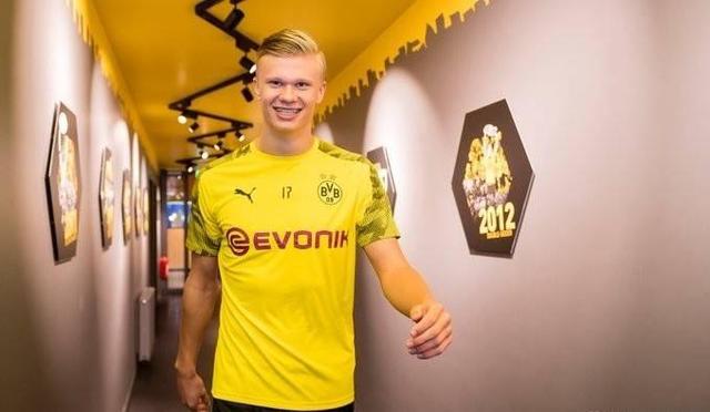 球队今天的专注度满分