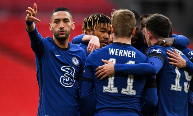 苏亚雷斯因踢人事后被美职联禁赛一场，迈阿密国际发声明表态