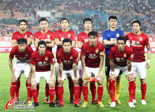 土媒：居莱尔出场75次后，皇马需向费内巴切支付200万欧奖金