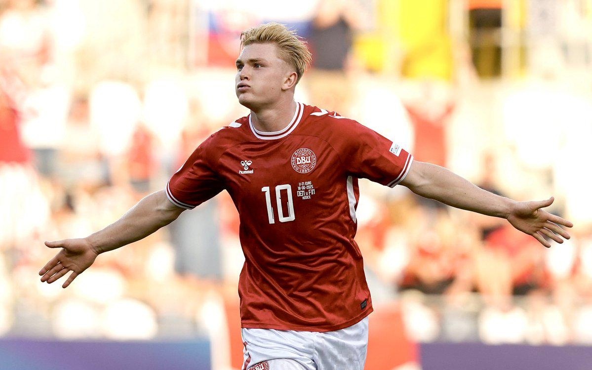 图片报：迪亚斯被欧足联禁赛三场，拜仁将对此提出上诉