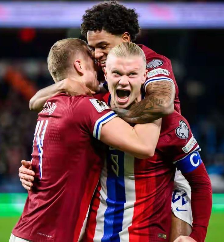 自23年2月梅西绝杀以来，巴黎首次在法甲依靠补时进球取胜