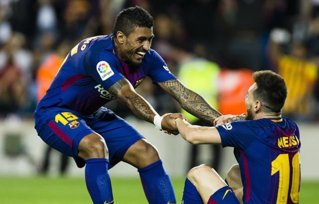 斯凯利晒穿齐达内、博格巴尤文球衣照，尤文球迷留言“快来”