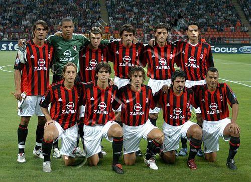 安切洛蒂：防守会是世界杯成功的关键；巴西是要去争夺冠军的