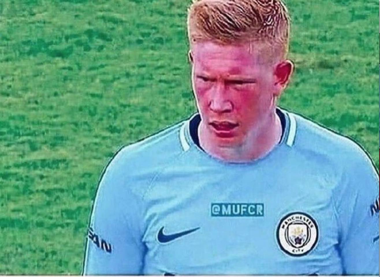 德转列本赛季联赛参赛比例不足50%身价前15：KK、罗德里戈前2