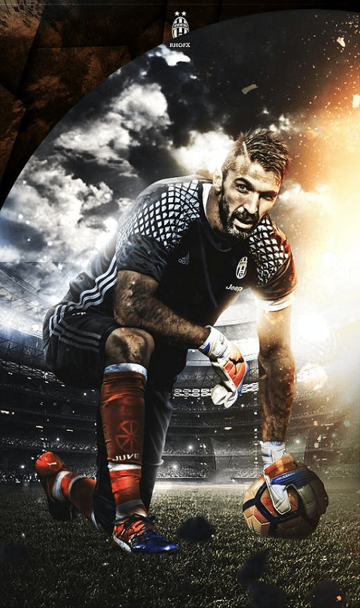 魏祥鑫：我还不是“全村的希望”，争取能踢出来在欧洲立足